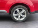 Thumbnail '9' of Mitsubishi Outlander
