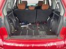 Thumbnail '12' of Mitsubishi Outlander