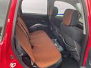 Thumbnail '18' of Mitsubishi Outlander