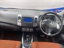Thumbnail '15' of Mitsubishi Outlander