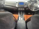 Thumbnail '16' of Mitsubishi Outlander
