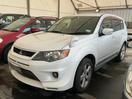 Thumbnail '1' of Mitsubishi Outlander