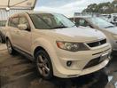 Thumbnail '2' of Mitsubishi Outlander