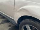 Thumbnail '3' of Mitsubishi Outlander
