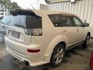 Thumbnail '4' of Mitsubishi Outlander