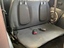 Thumbnail '7' of Mitsubishi Outlander