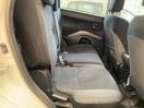 Thumbnail '8' of Mitsubishi Outlander