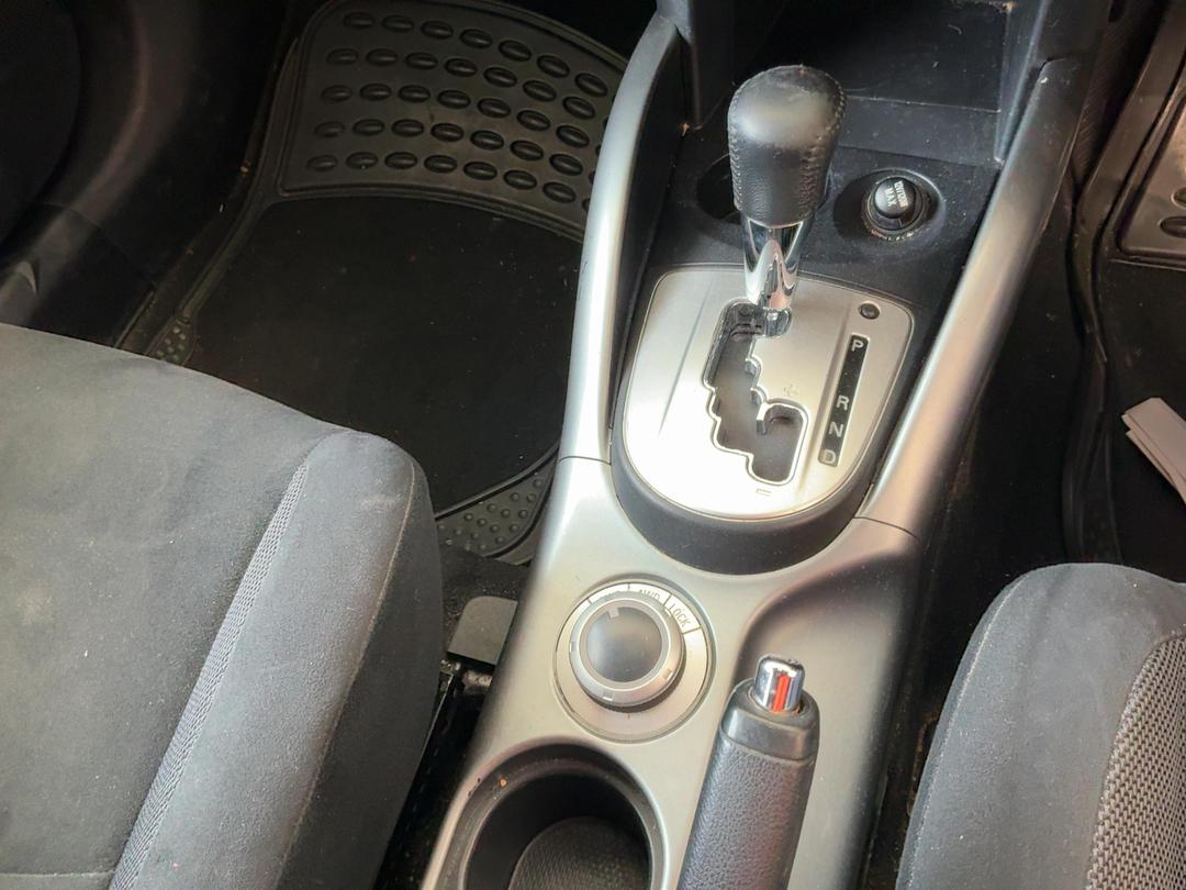 Photo '15' of Mitsubishi Outlander Photo '15' of Mitsubishi Outlander