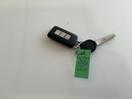 Thumbnail '17' of Mitsubishi Outlander
