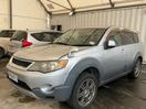 Thumbnail '1' of Mitsubishi Outlander