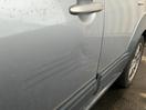 Thumbnail '2' of Mitsubishi Outlander