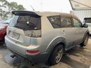 Thumbnail '4' of Mitsubishi Outlander