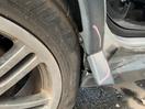 Thumbnail '6' of Mitsubishi Outlander