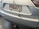 Thumbnail '7' of Mitsubishi Outlander