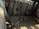 Thumbnail '10' of Mitsubishi Outlander