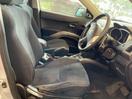 Thumbnail '12' of Mitsubishi Outlander