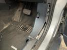 Thumbnail '13' of Mitsubishi Outlander