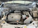 Thumbnail '14' of Mitsubishi Outlander