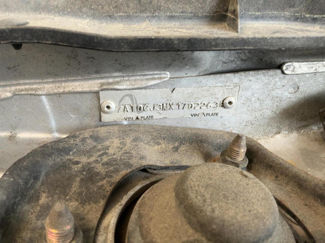 Photo '18' of Mitsubishi Outlander Photo '18' of Mitsubishi Outlander