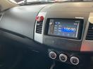 Thumbnail '21' of Mitsubishi Outlander