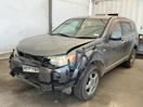 Thumbnail '1' of Mitsubishi Outlander