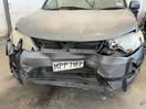 Thumbnail '2' of Mitsubishi Outlander