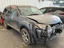 Thumbnail '3' of Mitsubishi Outlander