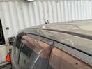 Thumbnail '6' of Mitsubishi Outlander