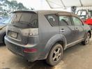 Thumbnail '7' of Mitsubishi Outlander