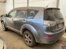 Thumbnail '8' of Mitsubishi Outlander