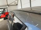 Thumbnail '9' of Mitsubishi Outlander