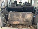 Thumbnail '10' of Mitsubishi Outlander