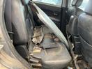 Thumbnail '12' of Mitsubishi Outlander