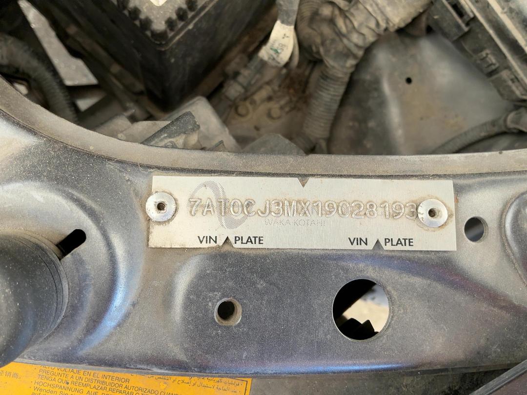 Photo '19' of Mitsubishi Outlander Photo '19' of Mitsubishi Outlander