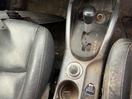 Thumbnail '21' of Mitsubishi Outlander