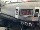 Thumbnail '22' of Mitsubishi Outlander