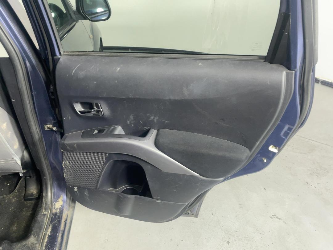 Photo '19' of Mitsubishi Outlander