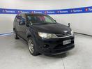 Thumbnail '1' of Mitsubishi Outlander