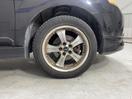 Thumbnail '7' of Mitsubishi Outlander