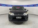 Thumbnail '2' of Mitsubishi Outlander
