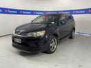 Thumbnail '3' of Mitsubishi Outlander