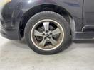 Thumbnail '8' of Mitsubishi Outlander