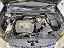 Thumbnail '11' of Mitsubishi Outlander
