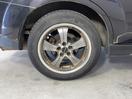 Thumbnail '10' of Mitsubishi Outlander