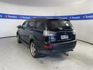Thumbnail '4' of Mitsubishi Outlander