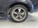 Thumbnail '9' of Mitsubishi Outlander