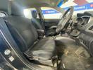 Thumbnail '14' of Mitsubishi Outlander