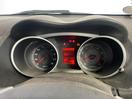 Thumbnail '19' of Mitsubishi Outlander