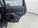 Thumbnail '17' of Mitsubishi Outlander