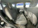 Thumbnail '18' of Mitsubishi Outlander